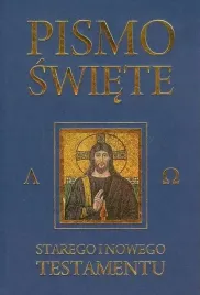 pismo-swiete-starego-i-nowego-testamentu-granatowe