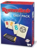 rummikub-easy-pack