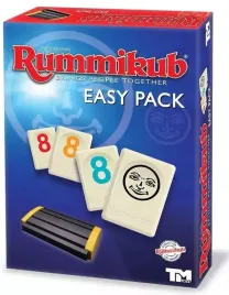 rummikub-easy-pack