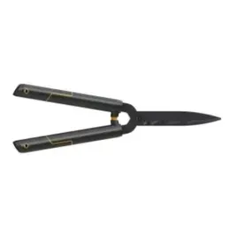 nozyce-do-zywoplotu-reczne-sekator-hs22-58-cm-fiskars