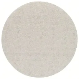 siatka-scierna-do-scian-i-sufitow-m480-225mm-g80-25-szt