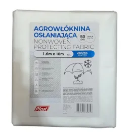 agrowloknina-biala-16-x-10m-zimowa-otulina-roslin-50g-okryciowa-gruba-mata