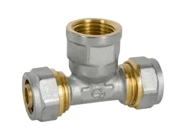 trojnik-skrecany-pex-16x1-2-x16-gw-alupex-cwu-co-zlacze-rur-skretny-mocny