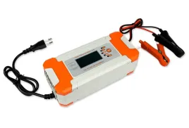prostownik-smart-akumulatorowy-agm-gel-lcd-12v-10a-24v-5a