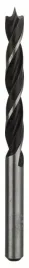 spiralne-wiertlo-do-drewna-13x150-mm-bosch