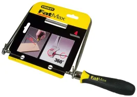 stanley-fatmax-pila-wlosowa