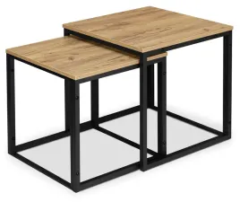stolik-kawowy-lawa-stol-zestaw-stolikow-2w1-loft-industrial-stoliki-kawowe