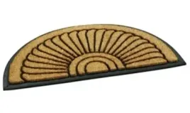 wycieraczka-kokosowa-polokragla-antyposlizgowa-elegancka-kokos-45-x-75-cm