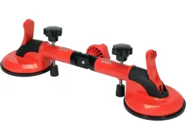 yato-yt-37214-uchwyt-przyssawkowy-katowy-max-50kg