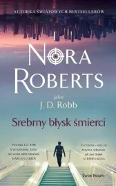 srebrny-blysk-smierci