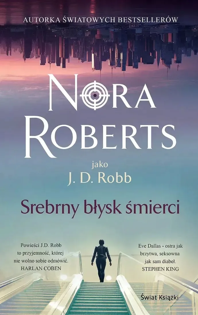 srebrny-blysk-smierci