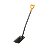 szufla-solid-1270mm-raczka-d-fiskars