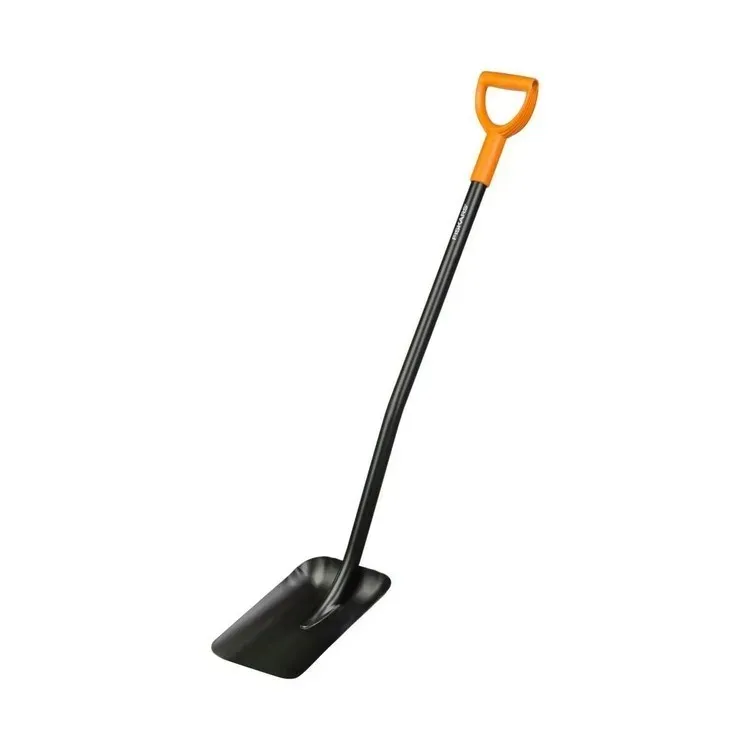 szufla-solid-1270mm-raczka-d-fiskars