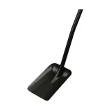 szufla-solid-1270mm-raczka-d-fiskars-stan-nowy