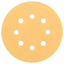 bosch-papier-scierny-c470-na-rzep-125mm-gr-80