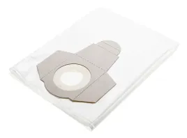 worki-do-odkurzacza-5-szt-graphite-59g607-145