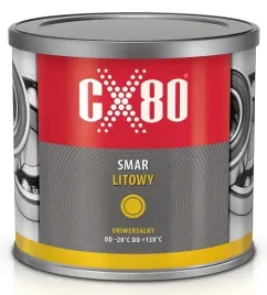 smar-litowy-uniwersalny-kartusz-500g-017-cx-80