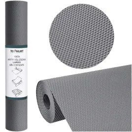 mata-antyposlizgowa-do-szuflad-szafek-kuchennych-ochronna-duza-szara-300-cm