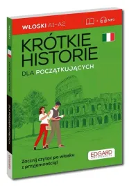 wloski-krotkie-historie-dla-poczatkujacych