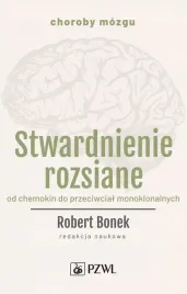stwardnienie-rozsiane-od-chemokin-do-przeciwcial-monoklonalnych