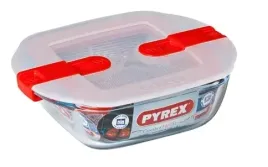 naczynie-zaroodporne-03-l-cook-and-heat-pyrex