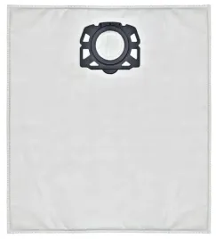 worki-do-odkurzaczy-karcher-mv4-mv5-u-810-0021