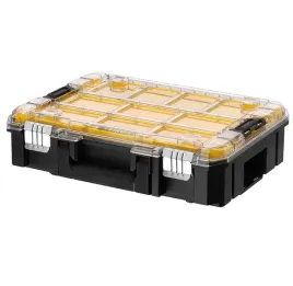 organizer-pro-stack-z-przezroczysta-pokrywa-s-82-967-1