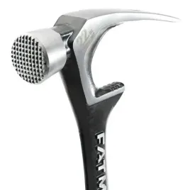 stanley-mlot-wyburzeniowy-fatmax-41cm