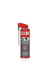 cx80-plyn-konserwujaco-naprawczy-teflon-wielofunkcyjny-duo-spray-250-ml