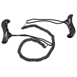 neo-63-158-pila-reczna-lancuchowa-53cm