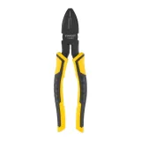 stanley-szczypce-obcinak-dynagrip