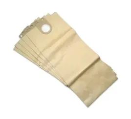 worki-do-odkurzaczy-bosch-gas-50-st-01-u-810-0004