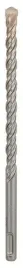 wiertlo-do-mlotkow-sds-plus-5-11-150-210mm-b-1618596316