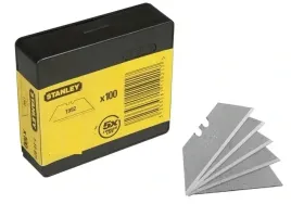 stanley-ostrza-noze-trapezowe-100szt-11-921-1