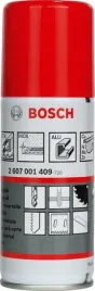 bosch-olej-smar-chlodzacy-100ml-do-wiercenia-i-ciecia-stali-i-metalu