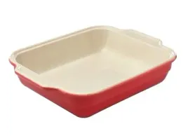 forma-ceramiczna-do-zapiekania-pyrex-creation-29x22-cm-czerwona