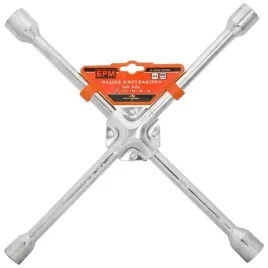 klucz-krzyzowy-do-kol-17192122-e-400-0990