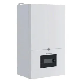 de-dietrich-pakiet-mcr4-kociol-gazowy-kondensacyjny-19-kw-separator-3-4-48h
