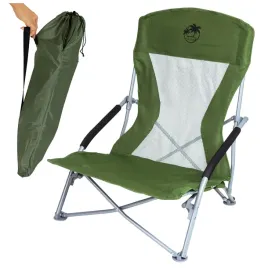 krzeslo-turystyczne-skladane-plazowe-krzeselko-kempingowe-na-plaze-rybacki