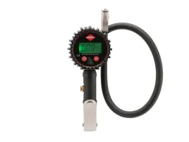 pistolet-do-pompowania-z-wyswietlaczem-cyfrowym-10-bar-42064-airpress