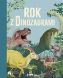 rok-z-dinozaurami