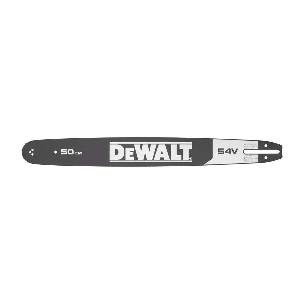 dewalt-prowadnica-do-pily-50cm-do-dcmcs575