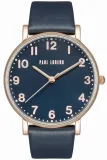 zegarek-damski-paul-lorens-pl20005a-6f3-box