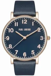 zegarek-damski-paul-lorens-pl20005a-6f3-box