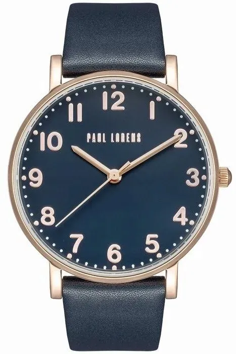 zegarek-damski-paul-lorens-pl20005a-6f3-box