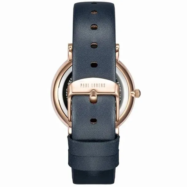 zegarek-damski-paul-lorens-pl20005a-6f3-box-marka-paul-lorens