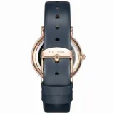 zegarek-damski-paul-lorens-pl20005a-6f3-box-marka-paul-lorens