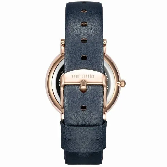 zegarek-damski-paul-lorens-pl20005a-6f3-box