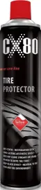 cx80-tire-protector-teflon-600ml-preparat-zabezpieczajacy-do-opon