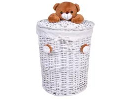 kosz-wiklinowy-bialy-na-zabawki-pranie-bielizne-pieluchy-pojemnik-mis-40l